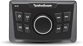 Rockford Fosgate - PMX-0R Punch Marine Wired Remote Control